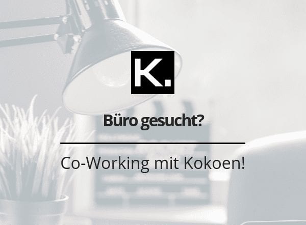 Co-Working_Beitragsbild
