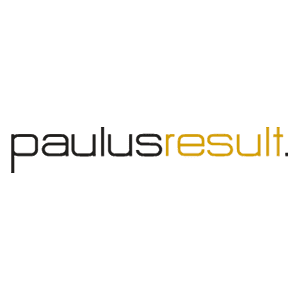 logo paulusresult2