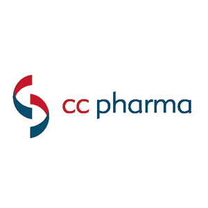 logo cc pharma