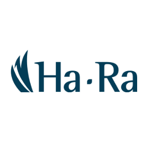 Ha-Ra Logo neu